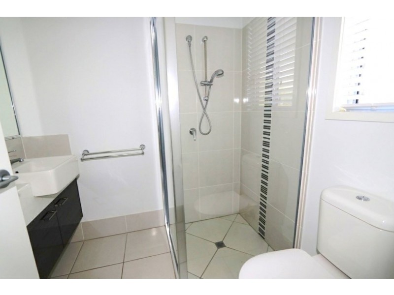 26/8 Hillcrest Street, Emerald QLD 4720