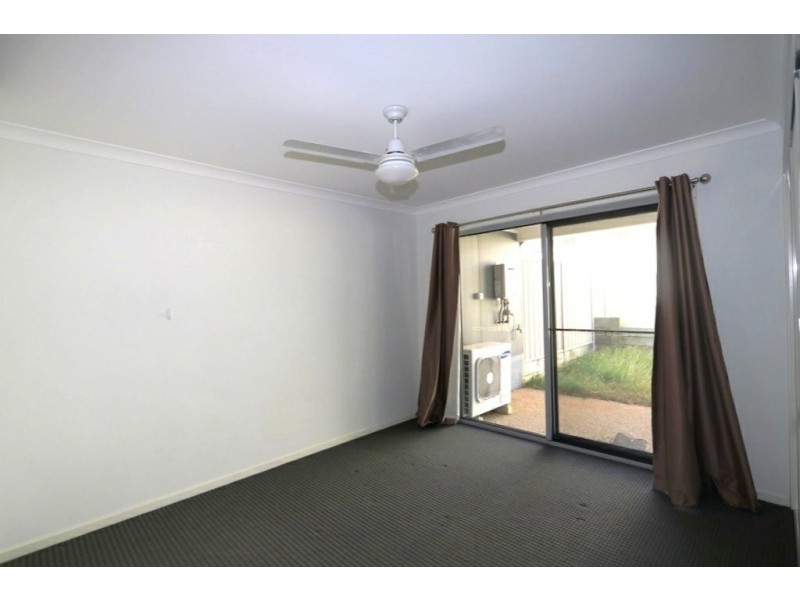 26/8 Hillcrest Street, Emerald QLD 4720