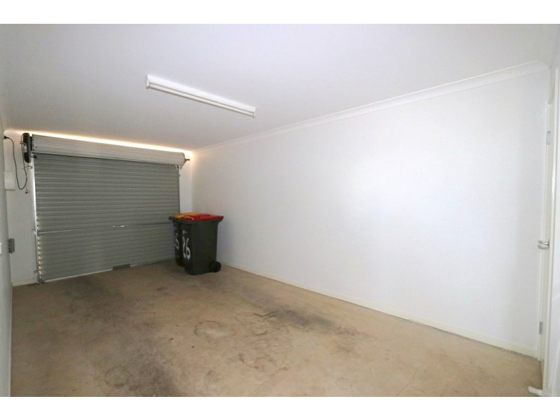 26/8 Hillcrest Street, Emerald QLD 4720