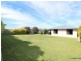 6 Spellman Street, Emerald QLD 4720