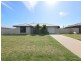 6 Spellman Street, Emerald QLD 4720
