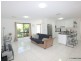 6 Spellman Street, Emerald QLD 4720
