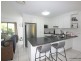 6 Spellman Street, Emerald QLD 4720