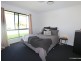 6 Spellman Street, Emerald QLD 4720