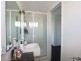 6 Spellman Street, Emerald QLD 4720