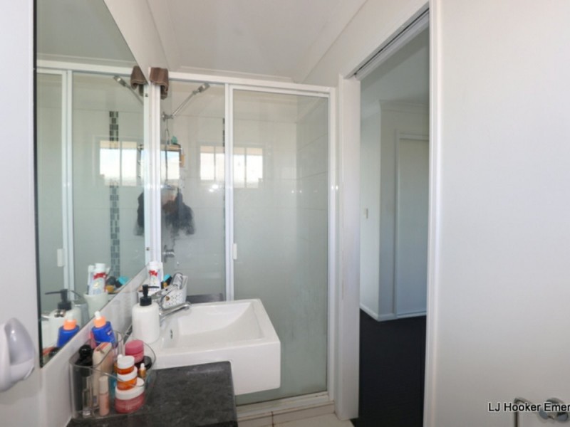 6 Spellman Street, Emerald QLD 4720