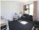 6 Spellman Street, Emerald QLD 4720