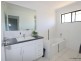 6 Spellman Street, Emerald QLD 4720