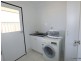6 Spellman Street, Emerald QLD 4720
