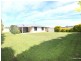 6 Spellman Street, Emerald QLD 4720