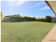 6 Spellman Street, Emerald QLD 4720