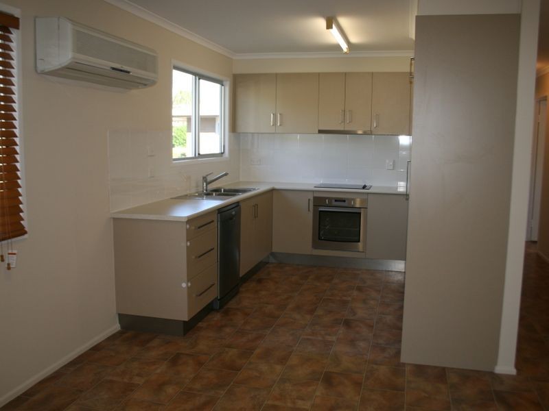 158 Borilla Street, Emerald QLD 4720