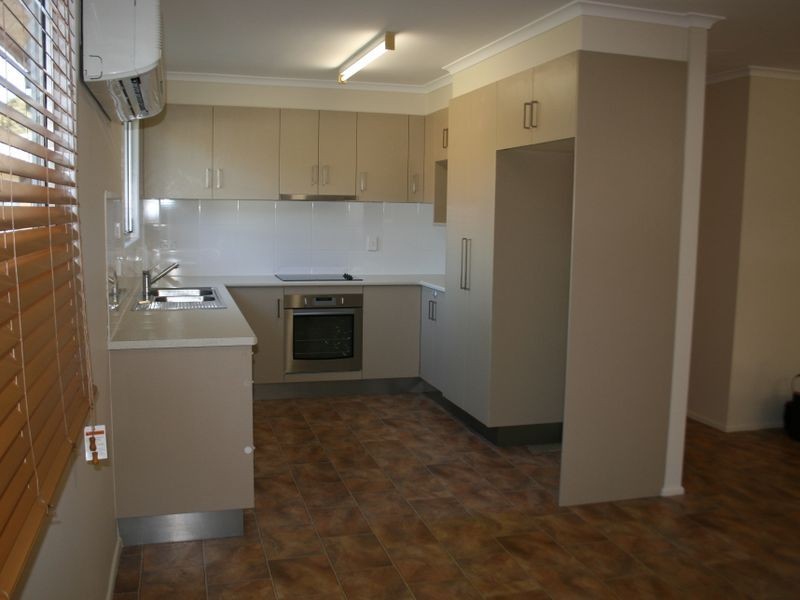 158 Borilla Street, Emerald QLD 4720