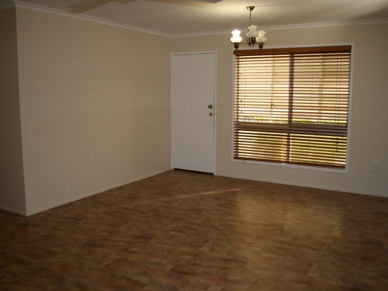 158 Borilla Street, Emerald QLD 4720