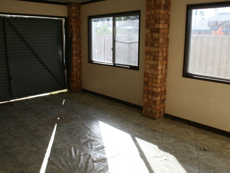 158 Borilla Street, Emerald QLD 4720
