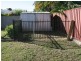 158 Borilla Street, Emerald QLD 4720
