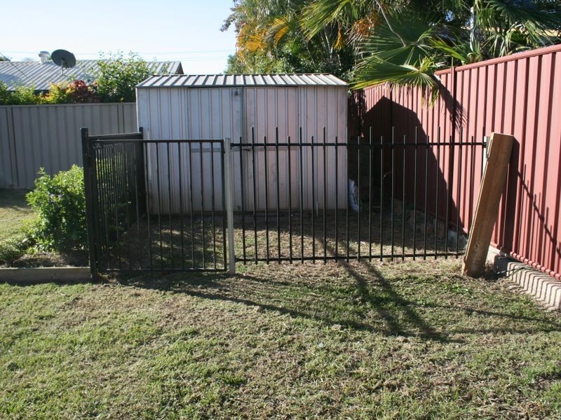 158 Borilla Street, Emerald QLD 4720