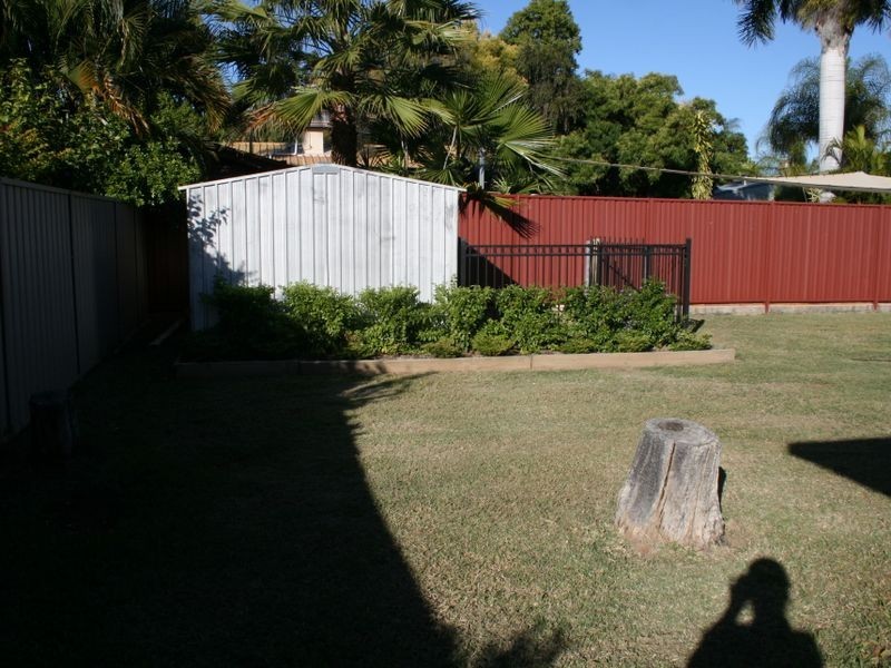 158 Borilla Street, Emerald QLD 4720