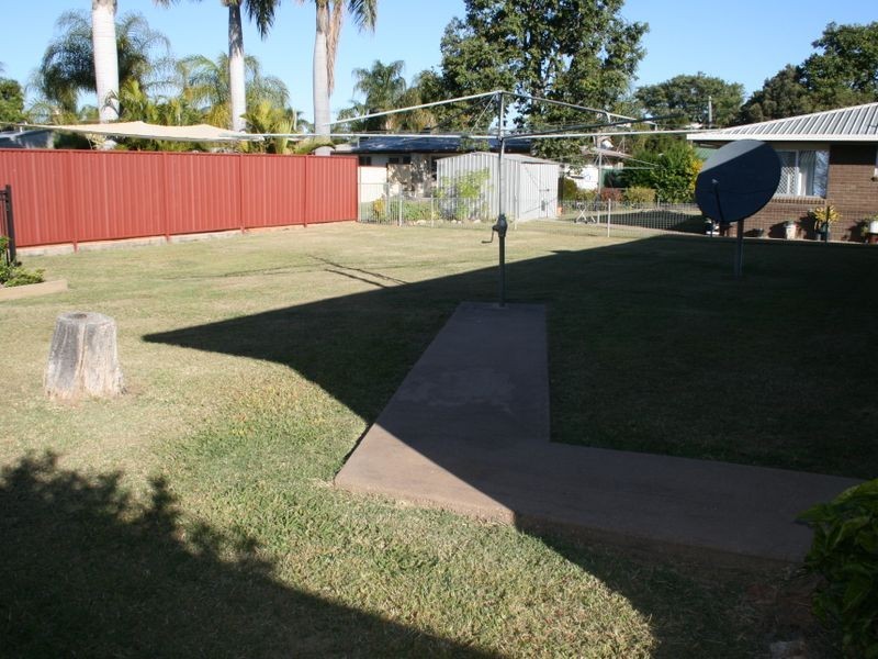 158 Borilla Street, Emerald QLD 4720