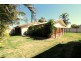 9 Cowan Cr, Emerald QLD 4720