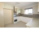 9 Cowan Cr, Emerald QLD 4720