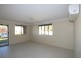9 Cowan Cr, Emerald QLD 4720