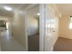 9 Cowan Cr, Emerald QLD 4720