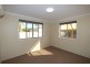 9 Cowan Cr, Emerald QLD 4720