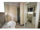 9 Cowan Cr, Emerald QLD 4720