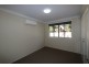 9 Cowan Cr, Emerald QLD 4720