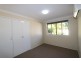 9 Cowan Cr, Emerald QLD 4720