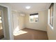 9 Cowan Cr, Emerald QLD 4720