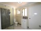 9 Cowan Cr, Emerald QLD 4720