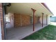9 Cowan Cr, Emerald QLD 4720