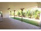 9 Cowan Cr, Emerald QLD 4720