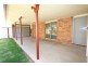 9 Cowan Cr, Emerald QLD 4720