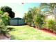 9 Cowan Cr, Emerald QLD 4720