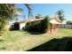 9 Cowan Cr, Emerald QLD 4720