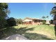 9 Cowan Cr, Emerald QLD 4720