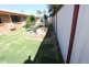 9 Cowan Cr, Emerald QLD 4720