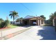 9 Cowan Cr, Emerald QLD 4720