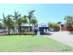 Unit 11/20-24 Mooney Street, Emerald QLD 4720