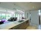 Unit 11/20-24 Mooney Street, Emerald QLD 4720