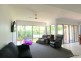 Unit 11/20-24 Mooney Street, Emerald QLD 4720