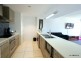 Unit 11/20-24 Mooney Street, Emerald QLD 4720