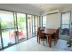 Unit 11/20-24 Mooney Street, Emerald QLD 4720