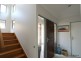 Unit 11/20-24 Mooney Street, Emerald QLD 4720