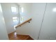 Unit 11/20-24 Mooney Street, Emerald QLD 4720