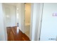 Unit 11/20-24 Mooney Street, Emerald QLD 4720