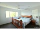 Unit 11/20-24 Mooney Street, Emerald QLD 4720